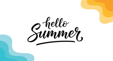 Fototapeta premium A 