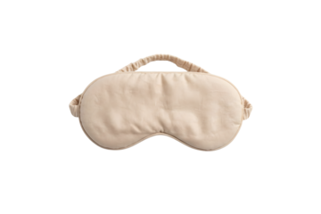 Classic golden retro marquee sign frame with dazzling illuminated light bulbs, creating a radiant and festive border for entertainment themes and old-school design projects