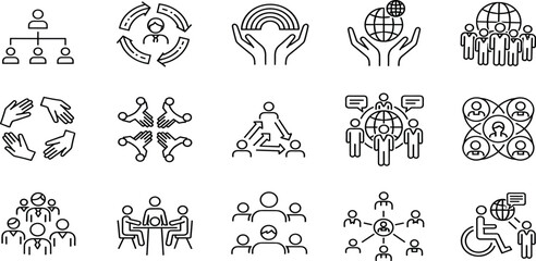 Here is a title and a comprehensive list of keywords for your image, optimized for SEO on Adobe Stock.