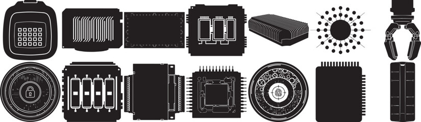 Underwater cable submarine telecommunications fiber optic network internet technology global communication connection system