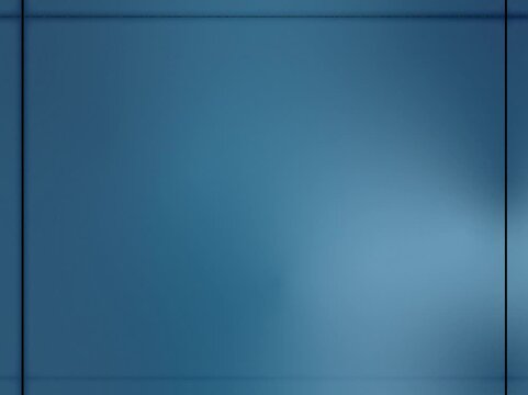 DARK BLUE WHITE AND BLACK , noise texture futuristic dynamic poster header cover wallpaper banner backdrop design backdrop poster banner header cover design