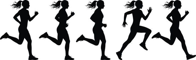 Black silhouette of construction workers repairing a bulldozer, maintenance, engineering, machinery, labor, industry, service, heavy equipment.