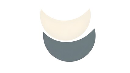 black and white leaf