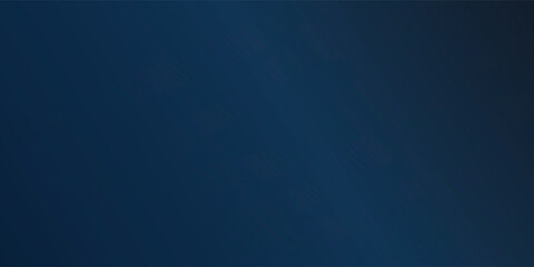 Abstract dark blue background with subtle gradient and smooth texture for design projects.