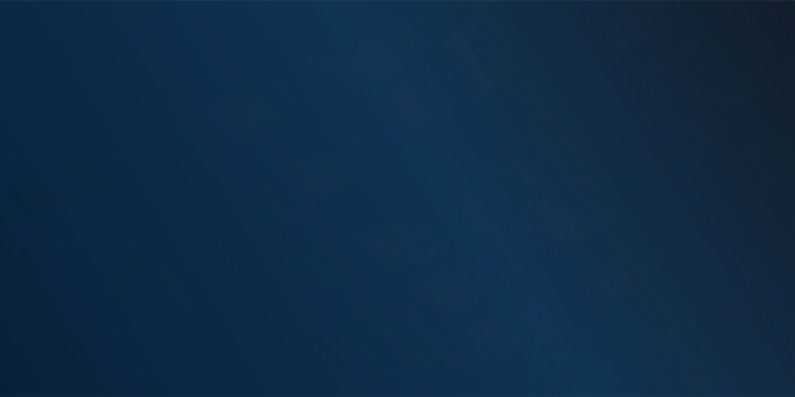 Abstract dark blue background with subtle gradient and smooth texture for design projects.