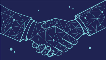 Black and White Rock and Roll Guitar and Boombox Collage