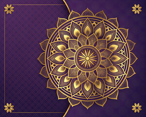 Mandala Design
Where symmetry meets soul &mdash; Mandala magic.
Not just a design, it&rsquo;s a state of mind.
Every line tells a peaceful story.
Sacred geometry, modern elegance.
Balance. Beauty. Mandala.
Design