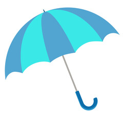 Umbrella Icon