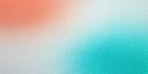 Abstract colorful watercolor texture paper backdrop with vintage grunge patternAbstract colorful watercolor texture paper backdrop with vintage grunge pattern