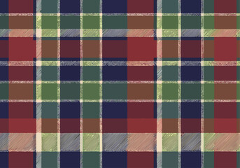 fabric texture background