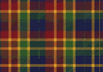 fabric texture background