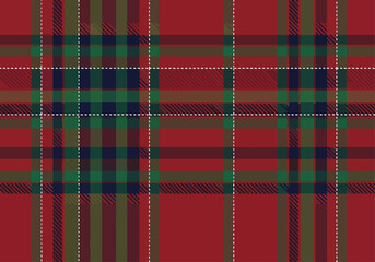 fabric texture background