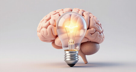 3D illustration of a low-poly heart, modern tech cardiology high quality render photorealistic detailed anatomy biology healthcare medical concept science visualization