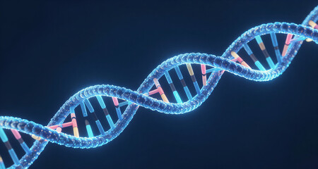 3D illustration of a maze inside a brain, cognitive problem solving high quality render photorealistic detailed anatomy biology healthcare medical concept science visualization