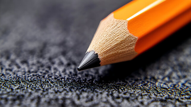 pencil and eraser