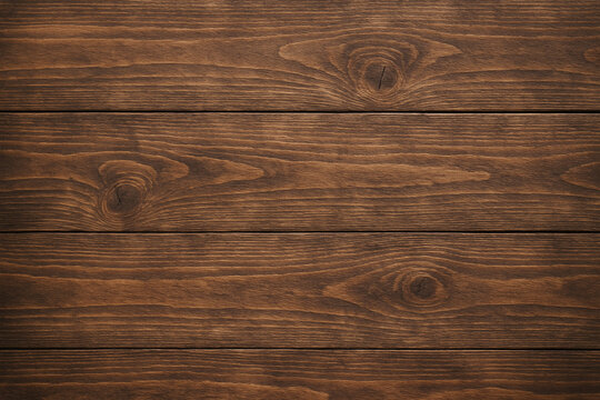 wooden top table texture background