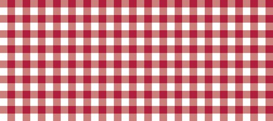 red checkered background, red checkered, red tartan, red checked, red gingham, red tartan checkered, red gingham checkered, red checkered pattern, red checkered texture, Christmas checkered, red plaid