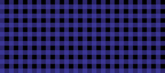 blue buffalo checkered, blue buffalo checked, buffalo checkered, blue and black checkered, black and blue checkered, blue checkered background, blue checkered, blue checked, buffalo checked