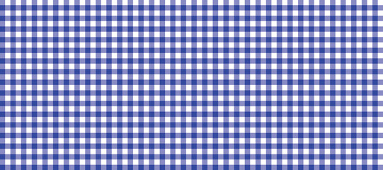blue checkered background, blue checkered, blue tartan, blue checked, blue gingham, blue tartan checkered, blue gingham checkered, blue checkered pattern, blue checkered texture, blue tartan texture