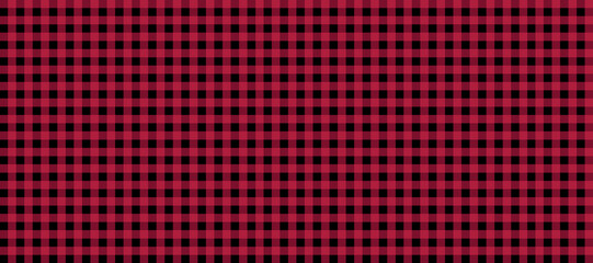 red buffalo checkered, red buffalo checked, buffalo checkered, red and black checkered, black and red checkered, red checkered background, red checkered, red checked, red gingham, buffalo checked