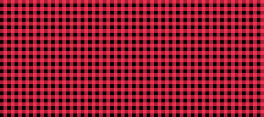 pink buffalo checkered, pink buffalo checked, buffalo checkered, pink and black checkered, black and pink checkered, pink checkered background, pink checkered, pink checked, buffalo checked