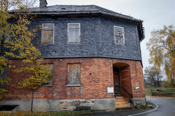 Kneipensterben in Th&uuml;ringen
