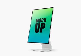 Monitor Vertical Mockup 1 (1)