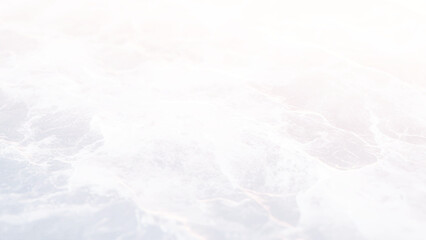 Brown marble texture background for design.