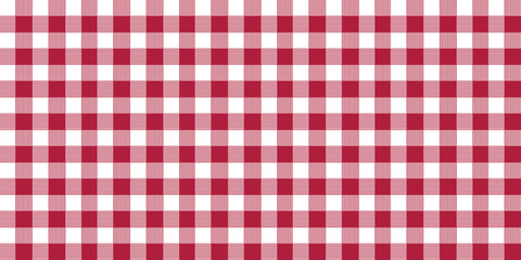 red checkered background, red checkered, red tartan, red checked, red gingham, red tartan checkered, red gingham checkered, red checkered pattern, red checkered texture, Christmas checkered, red plaid