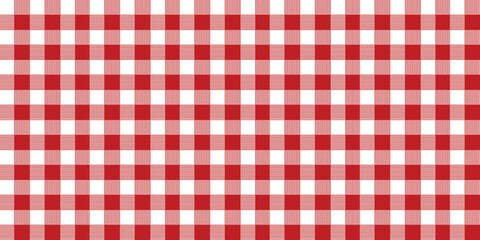 red checkered background, red checkered, red tartan, red checked, red gingham, red tartan checkered, red gingham checkered, red checkered pattern, red checkered texture, Christmas checkered, red plaid