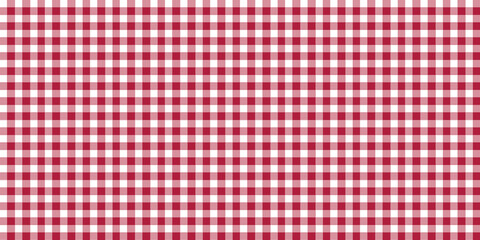 red checkered background, red checkered, red tartan, red checked, red gingham, red tartan checkered, red gingham checkered, red checkered pattern, red checkered texture, Christmas checkered, red plaid