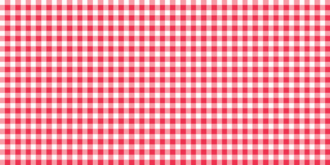 pink checkered background, pink checkered, pink tartan, pink checked, pink gingham, pink tartan checkered, pink gingham checkered, pink checkered pattern, pink checkered texture, Valentine's checkered