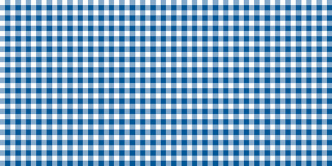 blue checkered background, blue checkered, blue tartan, blue checked, blue gingham, blue tartan checkered, blue gingham checkered, sky blue checkered, blue checkered texture, blue tartan texture, blue