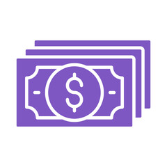 Cash Icon