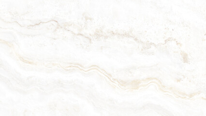 Luxury Marble texture background texture