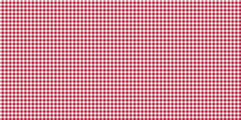 red checkered background, red checkered, red tartan, red checked, red gingham, red tartan checkered, red gingham checkered, red checkered pattern, red checkered texture, Christmas checkered, red plaid