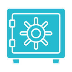 Safebox Icon
