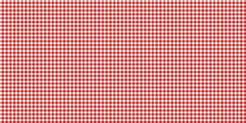 red checkered background, red checkered, red tartan, red checked, red gingham, red tartan checkered, red gingham checkered, red checkered pattern, red checkered texture, Christmas checkered, red plaid
