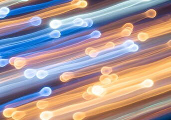 abstract colorful background