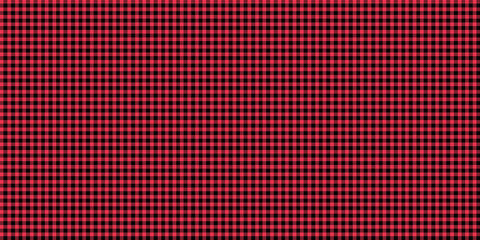 pink buffalo checkered, pink buffalo checked, buffalo checkered, pink and black checkered, black and pink checkered, pink checkered background, pink checkered, pink checked, buffalo checked