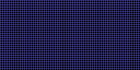 blue buffalo checkered, blue buffalo checked, buffalo checkered, blue and black checkered, black and blue checkered, blue checkered background, blue checkered, blue checked, buffalo checked