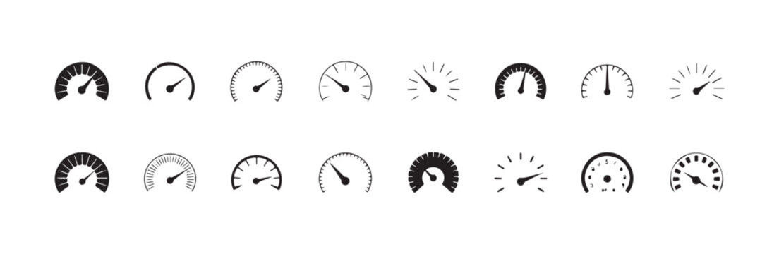 Performance Testing Images – Browse 499,380 Stock Photos, Vectors, and ...