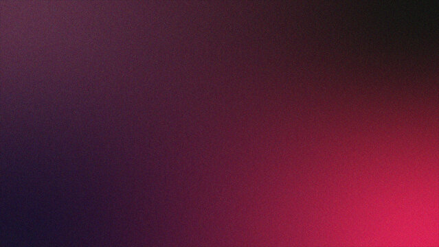 Grain texture background