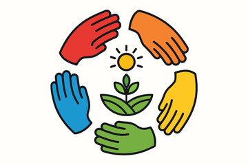 ChatGPT Image Dec 4, 2025, 03_22_03 PM.eps