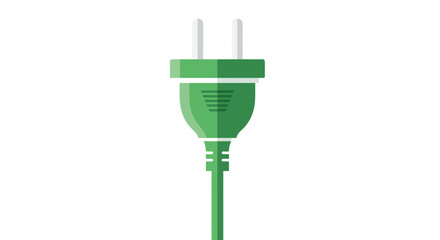 Green Power Plug