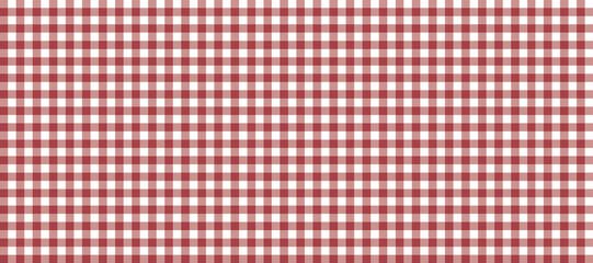 red checkered background, red and white checkered, red & white checkered, white & red checkered, white and red checkered, soft red checkered, light red checkered, soft red gingham, Christmas gingham