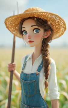 0075 farmer girl (10) moredetail v3 x4 3456x5504