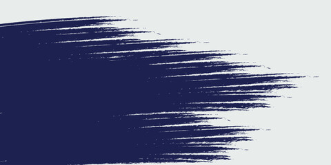 Abstract halftone wave dots background. Futuristic twisted grunge pattern, dots, circles. Vector modern optical pop art texture for posters, business cards and etc