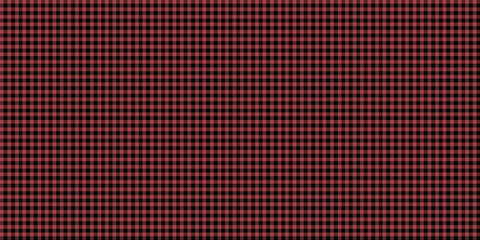 red buffalo checkered, red checkered background, red and black checkered, red & black checkered, black & red checkered, black and red checkered, soft red checkered, soft red plaid, soft red gingham