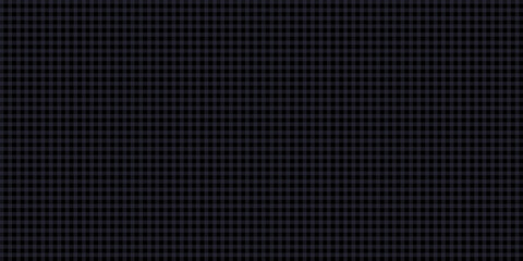 blue buffalo checkered, blue buffalo checked, buffalo checkered, navy and black checkered, black and navy checkered, navy checkered background, navy checkered, navy checked, navy buffalo checkered